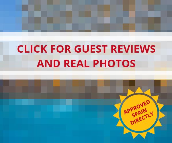 www.hmbalanguerabeach.com - check out latest independent reviews