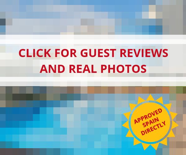 www.hmediterraneo.com - check out latest independent reviews
