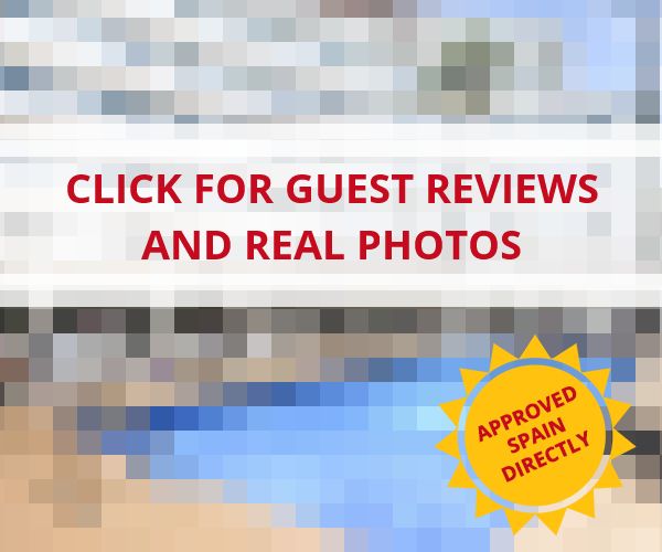 www.hmetropolitan.com - check out latest independent reviews