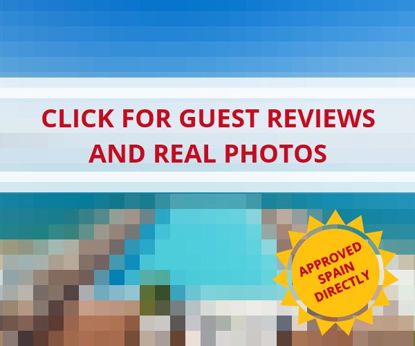 www.hmgranfiesta.com - check out latest independent reviews