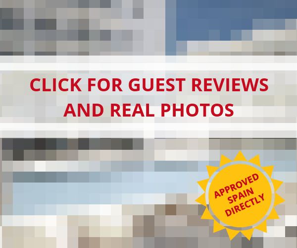 www.hmhotels.net - check out latest independent reviews