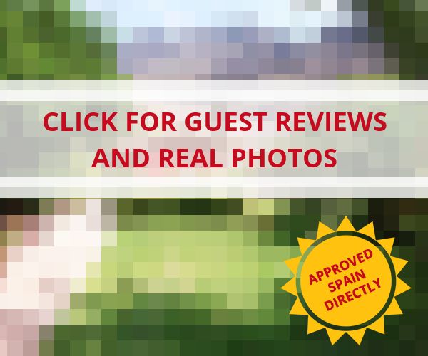 www.hmilenio.com - check out latest independent reviews