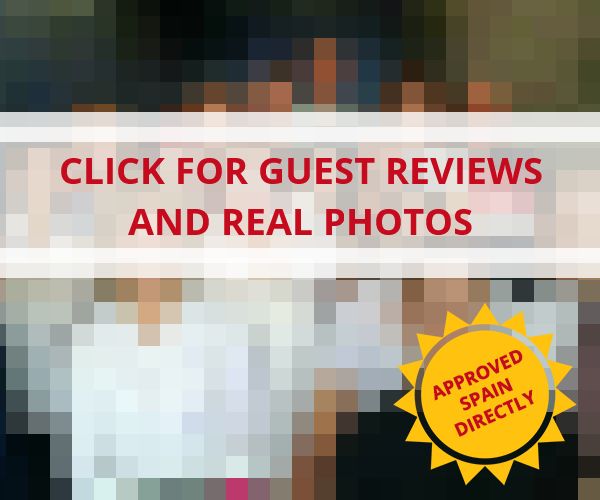 www.hmiramar.com - check out latest independent reviews