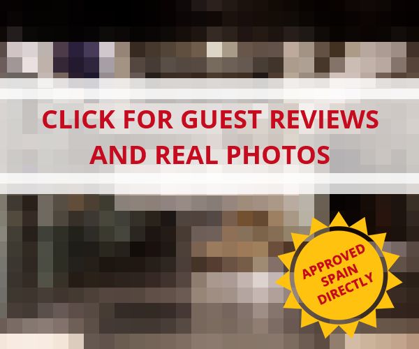 www.hmjaimeiii.com - check out latest independent reviews