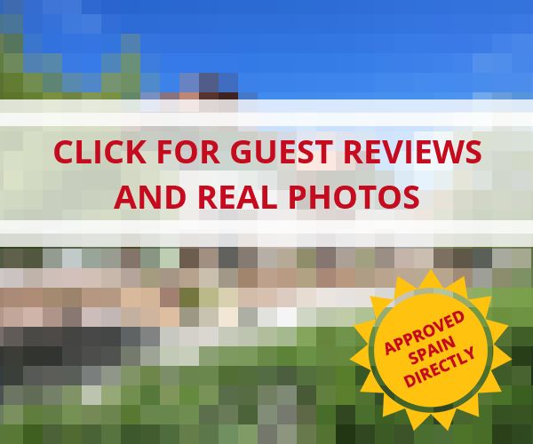 www.hmontana.com - check out latest independent reviews