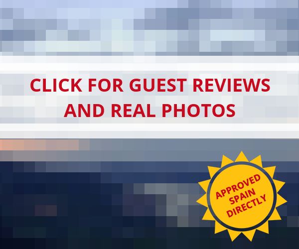 www.hmontebreamo.es - check out latest independent reviews