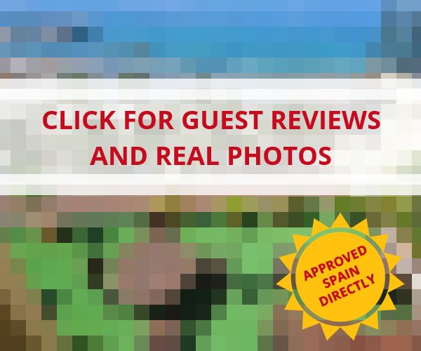 www.hmontemar.com - check out latest independent reviews