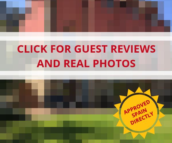 www.hmontesomao.com - check out latest independent reviews