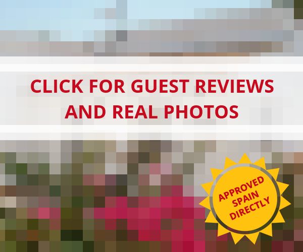 www.hmrholidays.com - check out latest independent reviews