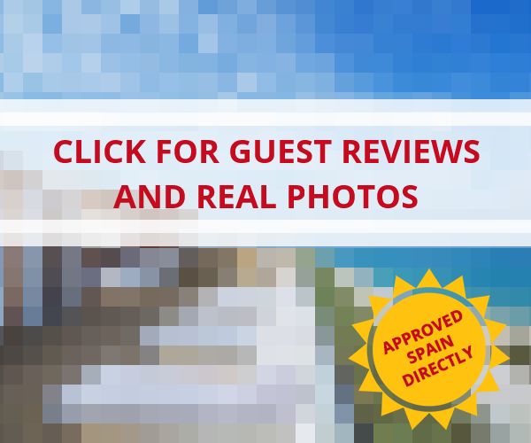 www.hmtropical.com - check out latest independent reviews