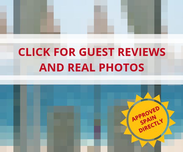 www.hmuseo.com - check out latest independent reviews