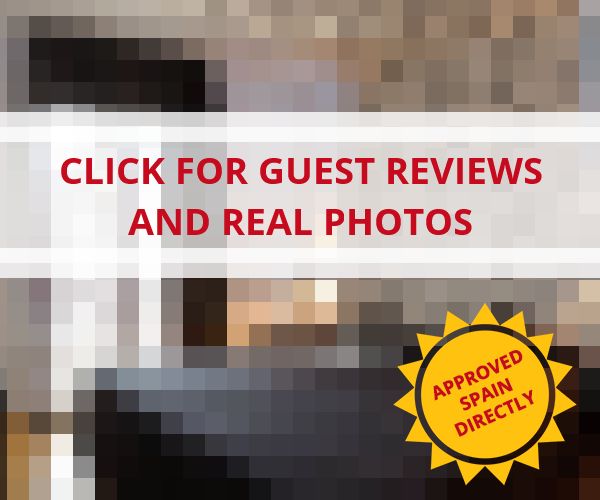 www.hnoriega.es - check out latest independent reviews