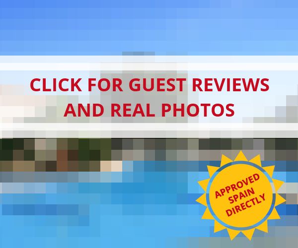 www.hoffmann-international.com - check out latest independent reviews