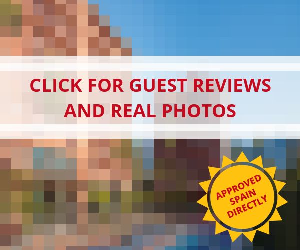 www.hogariumrentals.com - check out latest independent reviews