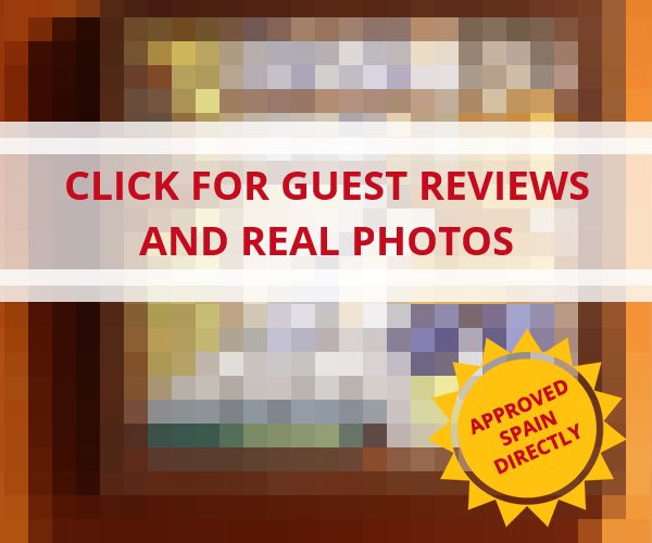www.hojaranzos.com - check out latest independent reviews