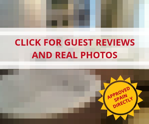 www.hola-barcelona.net - check out latest independent reviews
