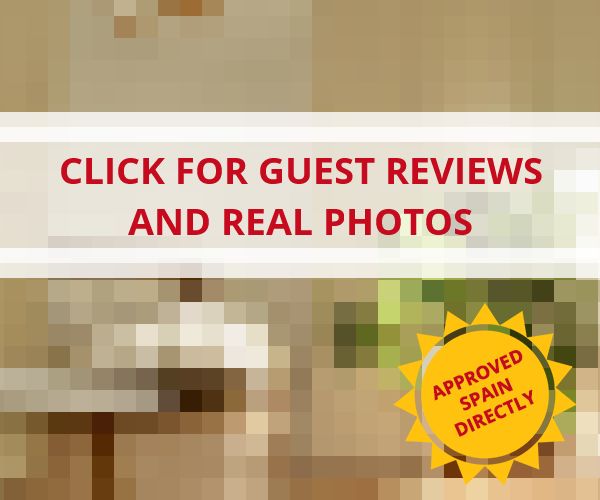 www.hola-valencia.com - check out latest independent reviews