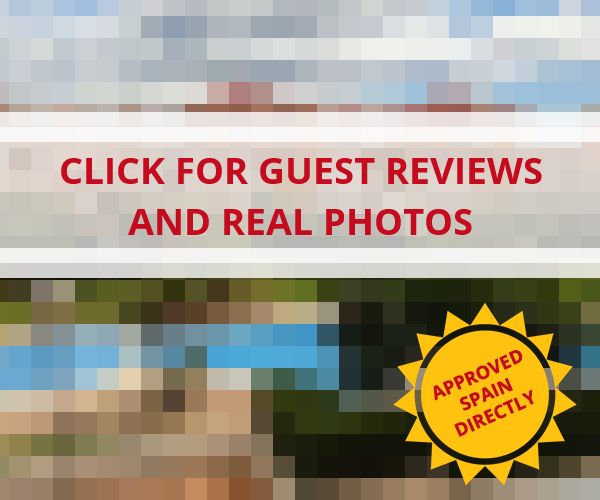 www.holaestatesrent.es - check out latest independent reviews