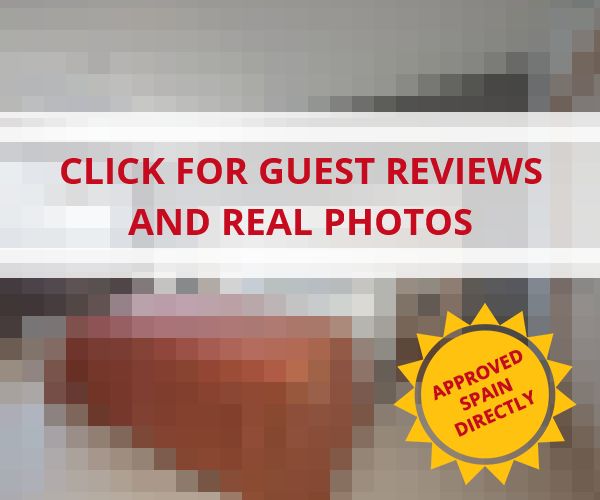 www.holatafalla.com - check out latest independent reviews
