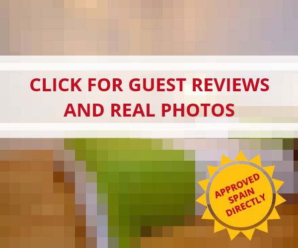 www.holi-rent.com - check out latest independent reviews