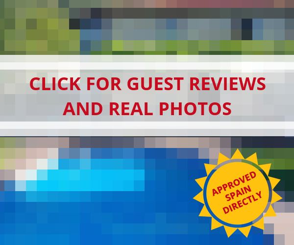 www.holiday-iberica.eu - check out latest independent reviews