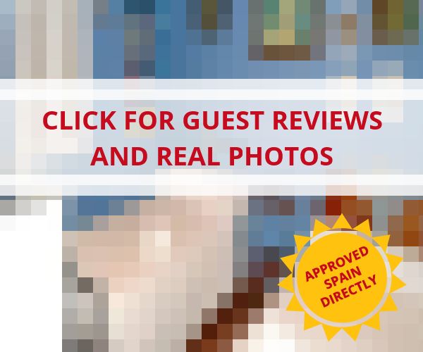 www.holidayaltea.co.uk - check out latest independent reviews