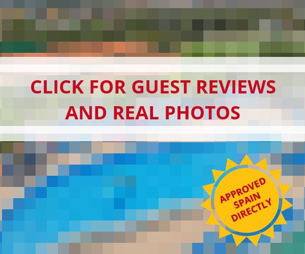 www.holidaycenter.es - check out latest independent reviews
