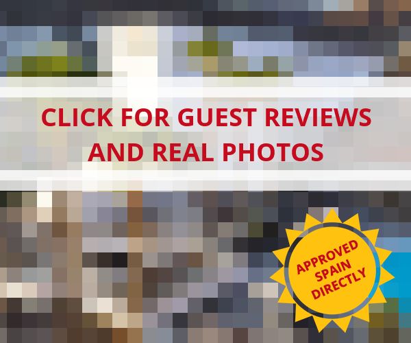 www.holidayclubresorts.com - check out latest independent reviews