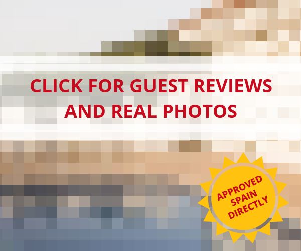 www.holidayhomebreveritas.com - check out latest independent reviews