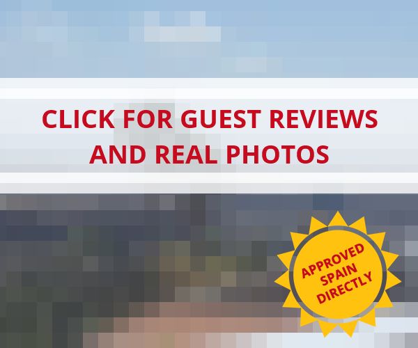 www.holidayhomevillafonzie.com - check out latest independent reviews