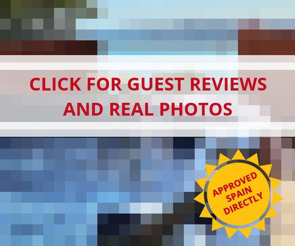 www.holidayhydros.es - check out latest independent reviews