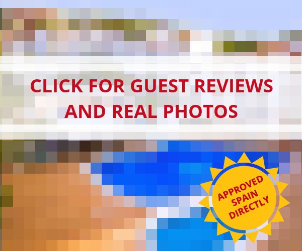www.holidayparksantaponsa.com - check out latest independent reviews