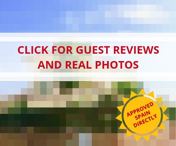 www.holidayrentalrivieradelsol.com - check out latest independent reviews