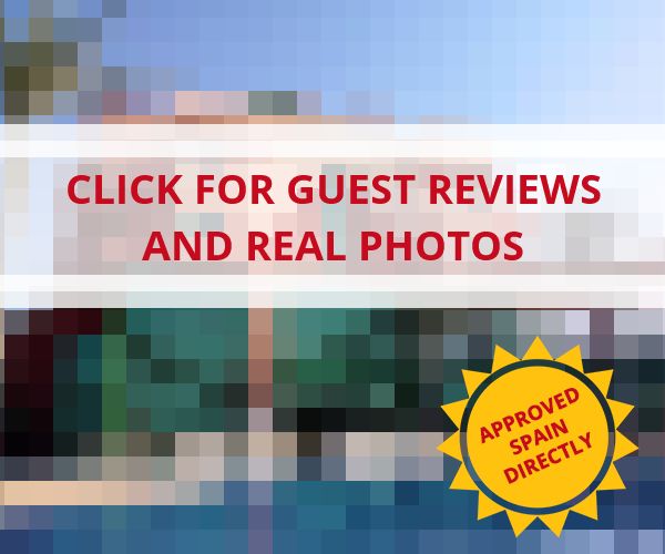 www.holidayriwo.es - check out latest independent reviews