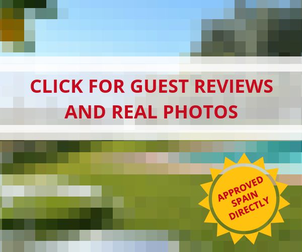 www.holidays-andalucia.com - check out latest independent reviews