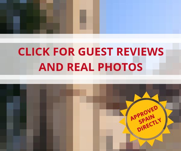 www.holidays2malaga.com - check out latest independent reviews