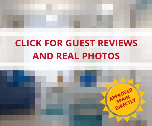www.holidaysbyf.com - check out latest independent reviews