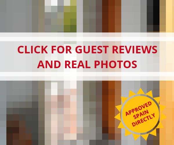 www.holidaysmenorca.com - check out latest independent reviews