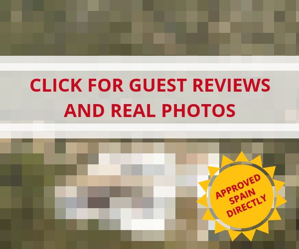 www.holidayworld.it - check out latest independent reviews