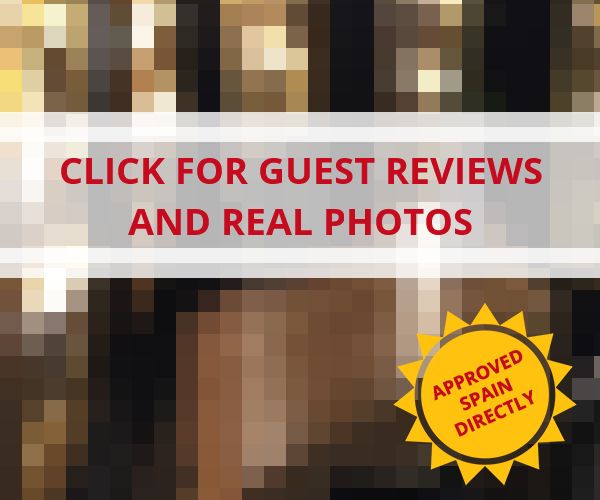 www.home4holidays.net - check out latest independent reviews