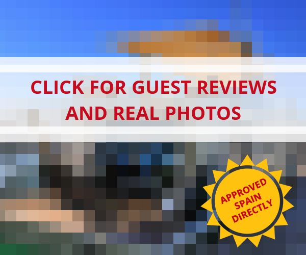www.homeaboard.es - check out latest independent reviews