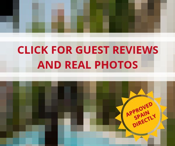 www.homeapartmentsjerez.com - check out latest independent reviews