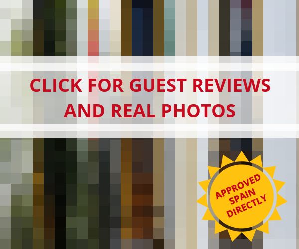 www.homeathomes.com - check out latest independent reviews