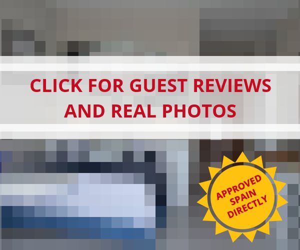 www.homebenitez.com - check out latest independent reviews