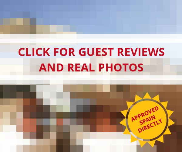 www.homecareontheweb.com - check out latest independent reviews