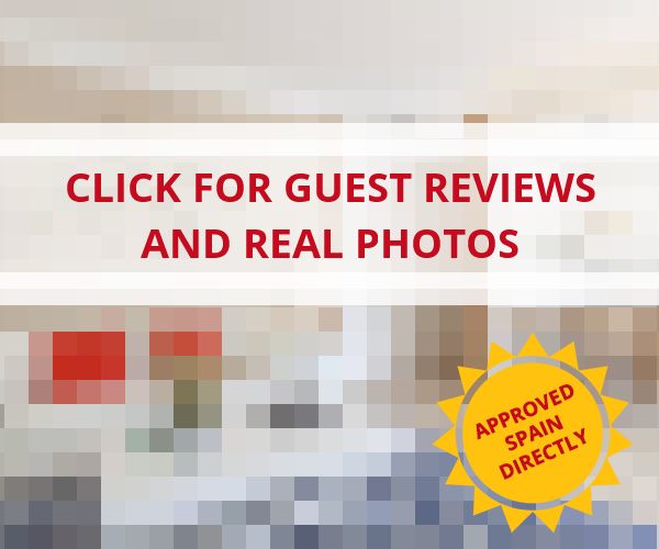 www.homeclub.com - check out latest independent reviews