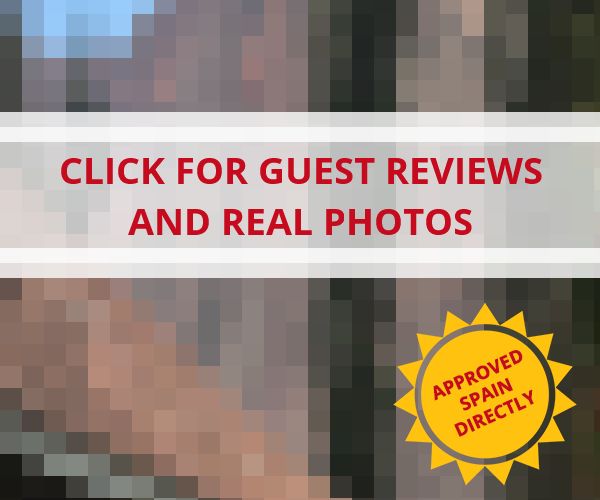 www.homegranada.com - check out latest independent reviews
