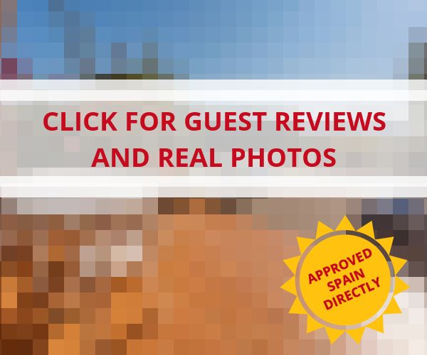 www.homeholidays.rentals - check out latest independent reviews