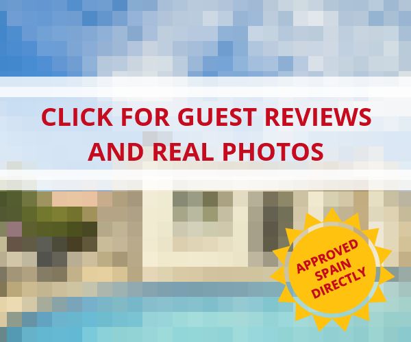 www.homeholidaystatiana.com - check out latest independent reviews