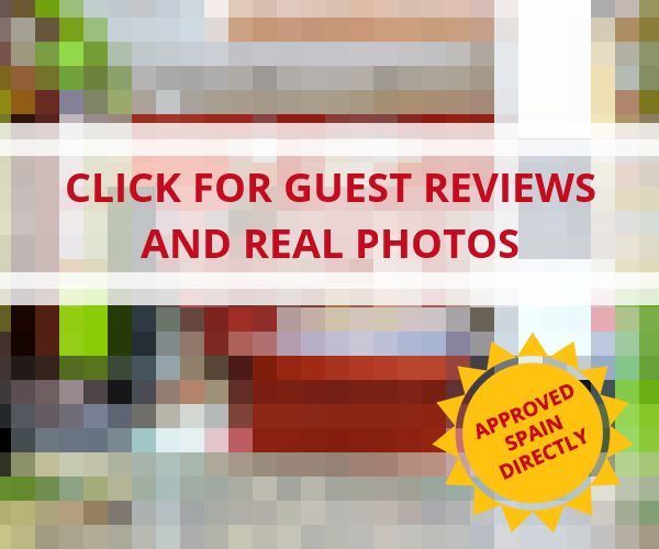 www.homehostelsvalencia.com - check out latest independent reviews